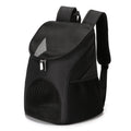 Mochila para Pets Bolsa de Passeio para Pets Bolsa Transportadora Portátil para Pets