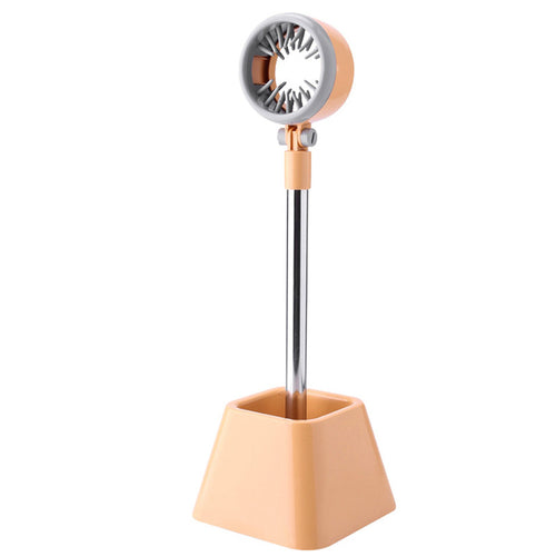 Secador de Cabelo para Pets Doméstico com Suporte Fixo para Estética Animal